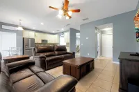 Ever After Estate