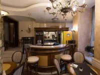 Zeus Essence Bucharest Venezia Hotels near Sector 6
