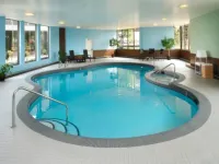 Best Western Premier Calgary Plaza Hotel & Conference Centre - Family Friendly