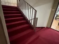 Anagh Guest House Hotels in Shillong
