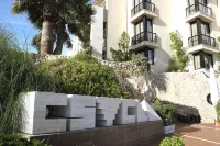 S'Agaró Hotel Spa & Wellness Hotels in Castell-Platja d'Aro