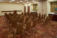 Hampton Inn & Suites Pittsburgh/Waterfront-West Homestead Hotels in West Mifflin