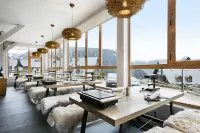 Eurostars la Pleta Hotels in Naut Aran
