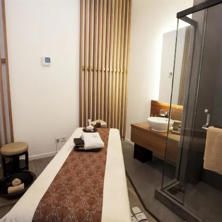 Golden Tulip Pontianak