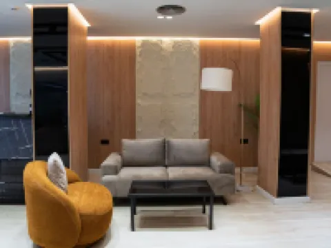 Hotel Mefolinkel Suits Hotels in Lloret de Mar