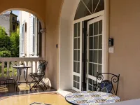 La Finestra sul Corso, Gorizia Hotels in Gorizia
