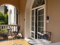 La Finestra sul Corso, Gorizia Hotels in Gorizia