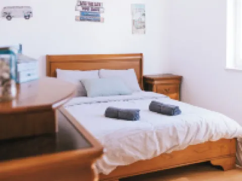 Baleal Paradise Inn Hotels in Ferrel