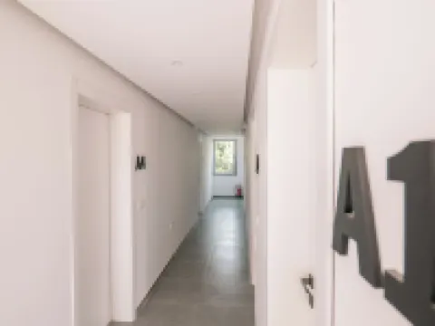 Sun George Hotels in Himare