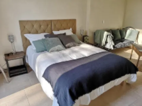 라 페르메 드 발뢰즈