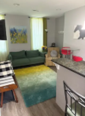 ไดมอนด์ คราวน์ ลอฟต์