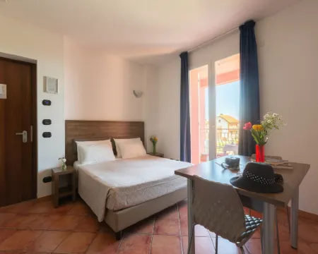 Residence Near the sea a Loano 4199 Hotels in Loano