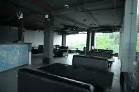 BK Garden Hotel and resort Hotels in Durgapur