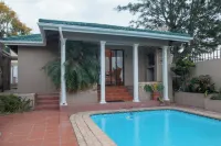 The Comfort Zone - Mthatha - Wifi