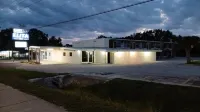 Elita Inn - Apartments