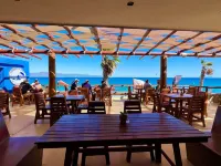 Azul Beach Kite Resort Hotels in El Sargento