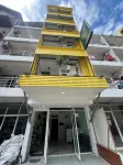 LimeTree Loft Guesthouse - 2-Star