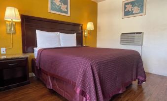 Best Motel Sylmar  Los Angeles