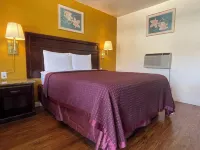 Best Motel Sylmar  Los Angeles Hotels in Sylmar