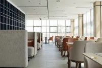 MH HOTEL Nouakchott Hotels in Nouakchott