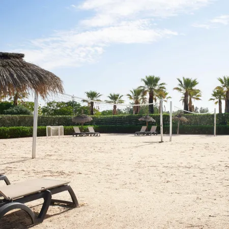 Marriott's Club Son Antem