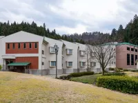 Kawada Onsen Lapause Kawada Hotels in Sabae