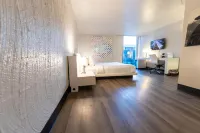 The Clarendon Hotel and Spa