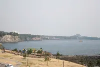 Seogwipo Badahae - 2 ดาว