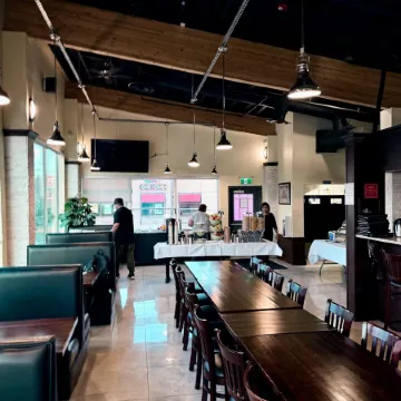 Velora Hinton, an Ascend Collection Hotel