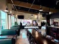 Velora Hinton, an Ascend Collection Hotel