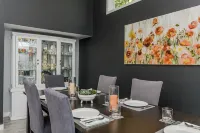 BayView Bed and Breakfast