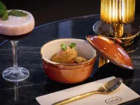 حياة ريجينسي تايمز سكوير Hotels near مسرح غيرشوين