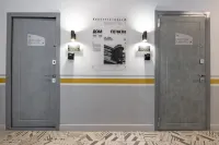 Karl House Apart-Hotel