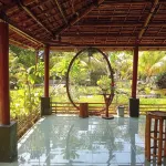 Budi Sun Resort Hotels in Sikka Regency