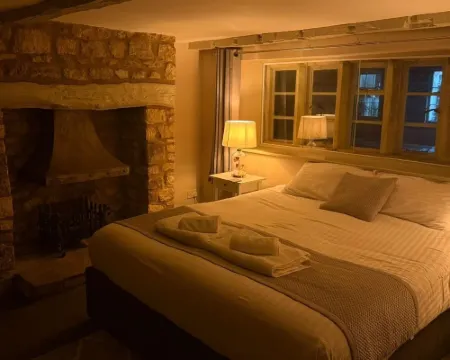 Red Lion Tavern Hotels in Chipping Campden