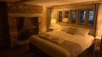 Red Lion Tavern Hotels in Chipping Campden