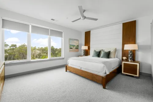 Pointe on 30A 346