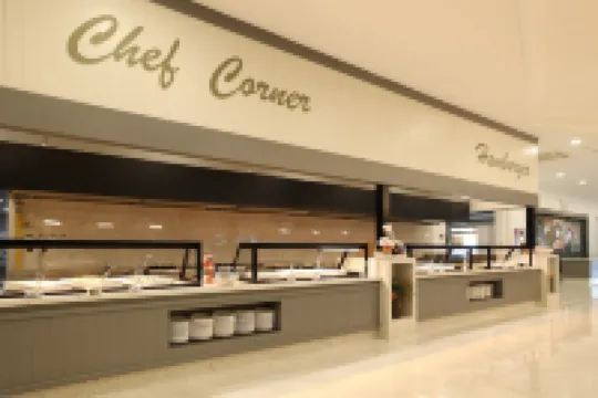 Crystal Paraiso Verde Resort & Spa - Ultimate All Inclusive