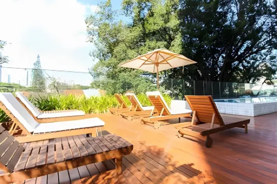 Innvista Trends Brooklin