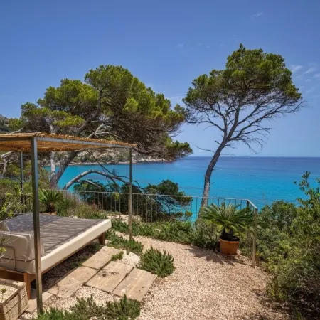 Can Simoneta - Adults Only