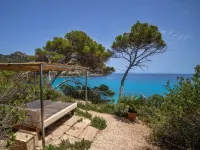 Can Simoneta - Adults Only