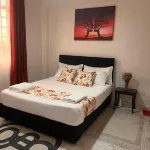 Koselig Homes califonia Plaza Nanyuki - Alloggi
