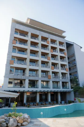 Soaltee Westend Lakeside Pokhara Hotels in 