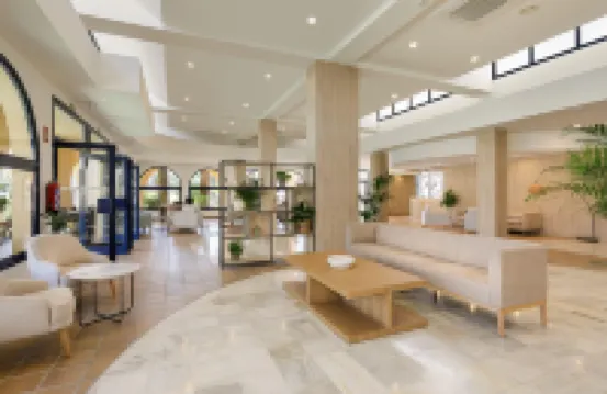 索爾·聖佩特里