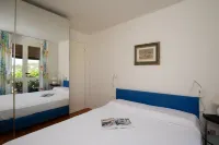 Casa de Flores by Wonderful Italy - 3-Star