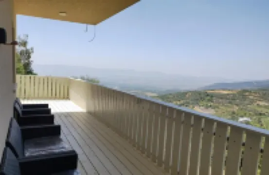 tsemrem sof aolam Hotels in Har Hanegev Hatzfoni