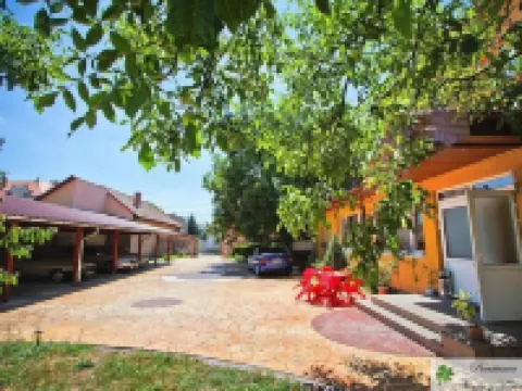 Noroc si Fericire Hotels in Tirgu Mures