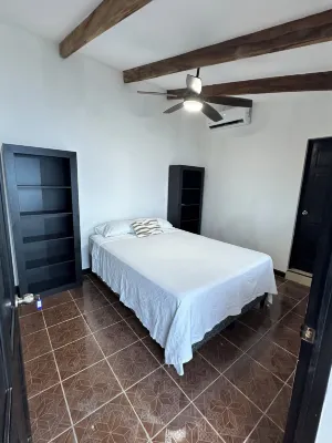 Hotel Cool Breeze Hotels in 