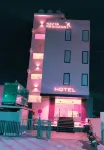 Navya Residency - 2-Star