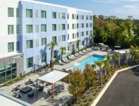 Staybridge Suites Miramar Beach - Sandestin Area by IHG - Beach